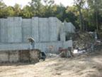 Commercial Concrete